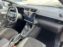 Ford Puma 1.0 MHEV ST-Line X Automat