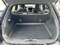 Ford Puma 1.0 MHEV ST-Line X Automat