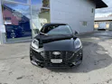 Ford Puma 1.0 MHEV ST-Line X Automat