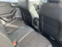 Ford Puma 1.0 MHEV ST-Line X Automat