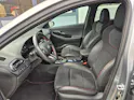 Hyundai i30 1.5 T-GDi N Line 48V MH DCT
