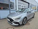 Hyundai i30 1.5 T-GDi N Line 48V MH DCT