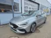 Hyundai i30 1.5 T-GDi N Line 48V MH DCT
