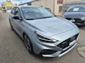Hyundai i30 1.5 T-GDi N Line 48V MH DCT