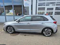 Hyundai i30 1.5 T-GDi N Line 48V MH DCT