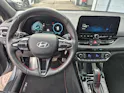 Hyundai i30 1.5 T-GDi N Line 48V MH DCT