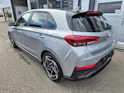 Hyundai i30 1.5 T-GDi N Line 48V MH DCT
