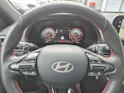 Hyundai i30 1.5 T-GDi N Line 48V MH DCT