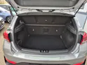 Hyundai i30 1.5 T-GDi N Line 48V MH DCT