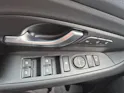 Hyundai i30 1.5 T-GDi N Line 48V MH DCT