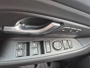 Hyundai i30 1.5 T-GDi N Line 48V MH DCT