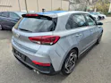 Hyundai i30 1.5 T-GDi N Line 48V MH DCT