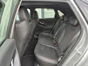 Hyundai i30 1.5 T-GDi N Line 48V MH DCT