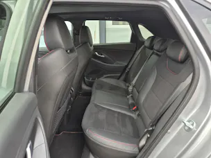 Hyundai i30 1.5 T-GDi N Line 48V MH DCT