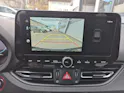 Hyundai i30 1.5 T-GDi N Line 48V MH DCT