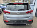 Hyundai i30 1.5 T-GDi N Line 48V MH DCT