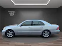Lexus LS 430 Automatic
