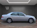 Lexus LS 430 Automatic