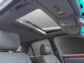 Lexus LS 430 Automatic
