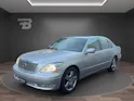 Lexus LS 430 Automatic