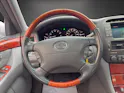 Lexus LS 430 Automatic