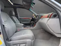 Lexus LS 430 Automatic