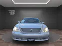 Lexus LS 430 Automatic