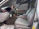 Lexus LS 430 Automatic