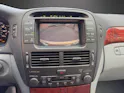 Lexus LS 430 Automatic