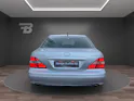 Lexus LS 430 Automatic