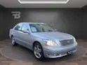 Lexus LS 430 Automatic