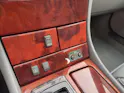 Lexus LS 430 Automatic