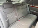 Lexus LS 430 Automatic