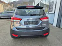 Hyundai iX20 1.6 Amplia Automatic