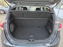 Hyundai iX20 1.6 Amplia Automatic