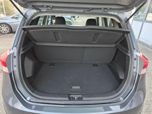 Hyundai iX20 1.6 Amplia Automatic