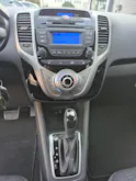Hyundai iX20 1.6 Amplia Automatic