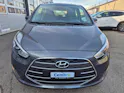 Hyundai iX20 1.6 Amplia Automatic