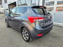 Hyundai iX20 1.6 Amplia Automatic