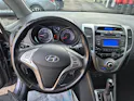 Hyundai iX20 1.6 Amplia Automatic