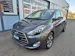 Hyundai iX20 1.6 Amplia Automatic