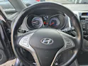Hyundai iX20 1.6 Amplia Automatic