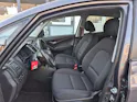 Hyundai iX20 1.6 Amplia Automatic