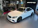 Mercedes-Benz C 43 AMG 4Matic Speedshift TCT 9G