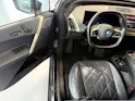 BMW iX M60