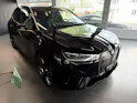 BMW iX M60
