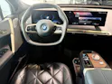 BMW iX M60