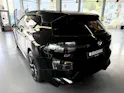 BMW iX M60