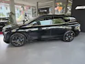 BMW iX M60