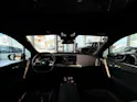 BMW iX M60